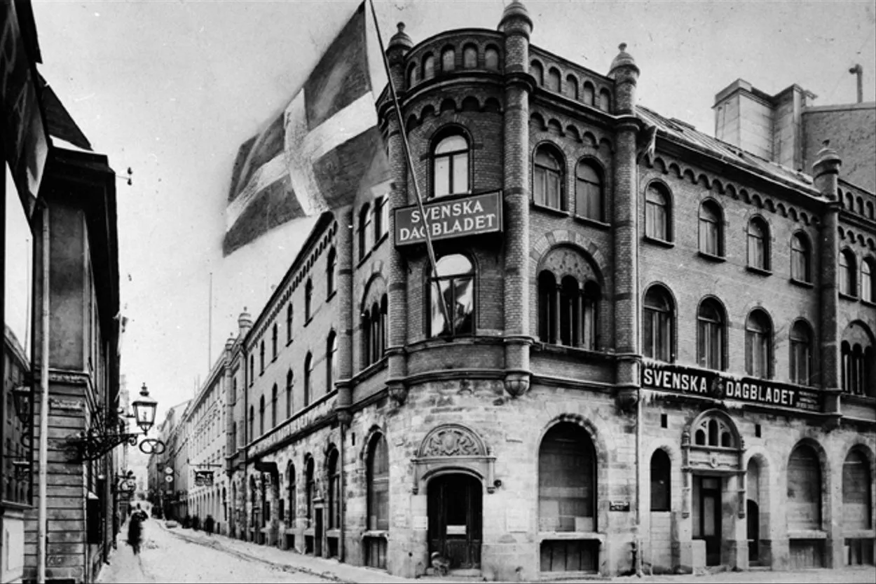 3d15d0f88b795e62caca5c93b4435029