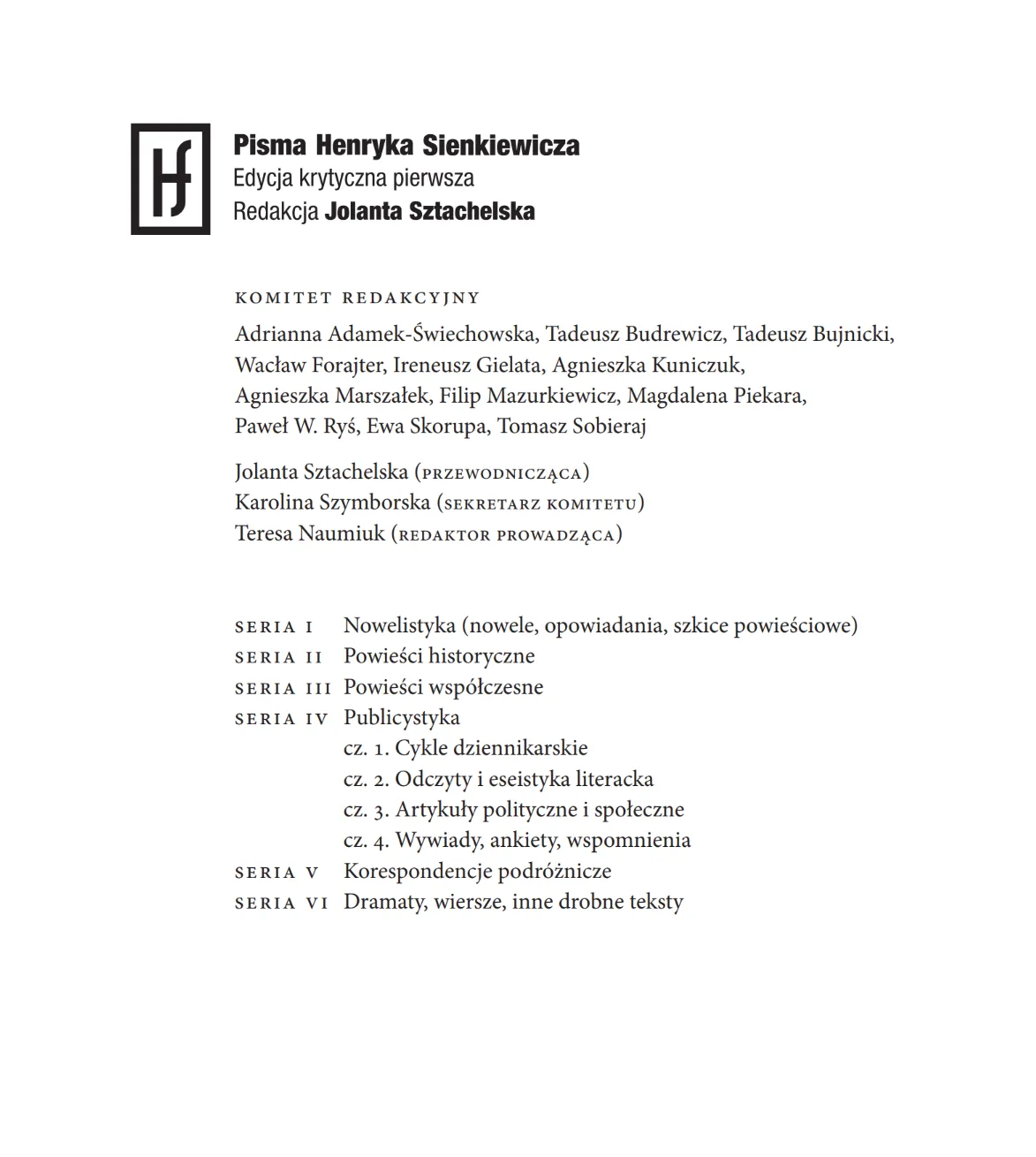 Zrzut ekranu 2025-01-31 091220