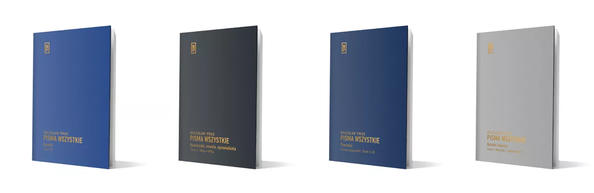 3fe2ec26360217.5635473aaeec1